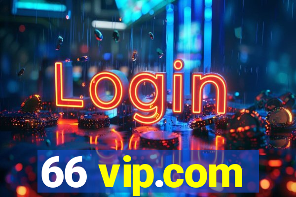 66 vip.com